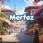 merfez