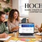 Hochre