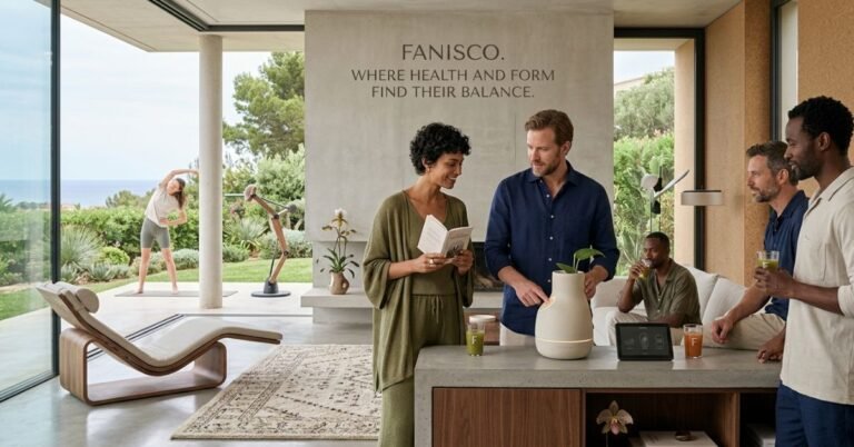 Fanisco Guide: Meaning, Uses & Benefits