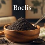 boelis