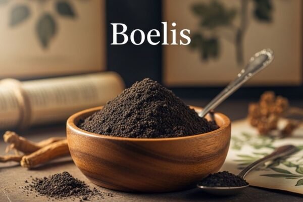 boelis