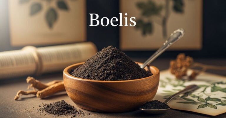 boelis