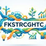 Fkstrcghtc
